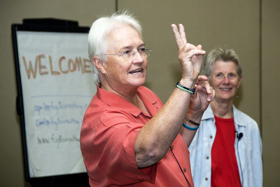 The Power of Emotional Intelligence in Leadership