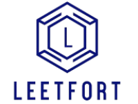Leetfort